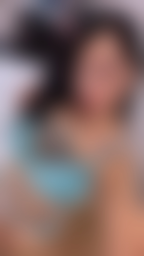 Escorts Glasgow Glasgow City Centre - Glasgow - Photos for 💎Gabriella💎 back in Glasgow✅💯